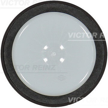 Shaft Seal, crankshaft - VICTOR REINZ - 81-10569-00