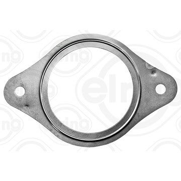 Gasket, exhaust pipe - ELRING - 120.500