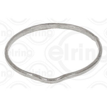 Gasket, exhaust pipe - ELRING - 384.471