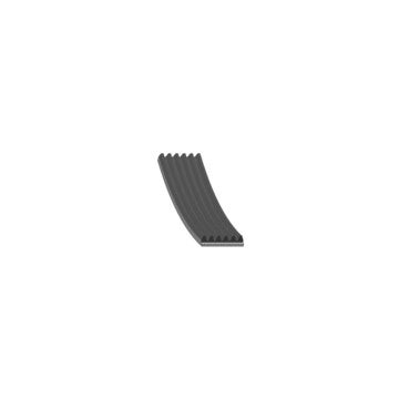 V-Ribbed Belt - FEBI BILSTEIN - 28984