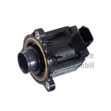 Diverter Valve, charger - PIERBURG - 7.02909.12.0