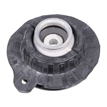 Top Strut Mounting - FEBI BILSTEIN - 103970
