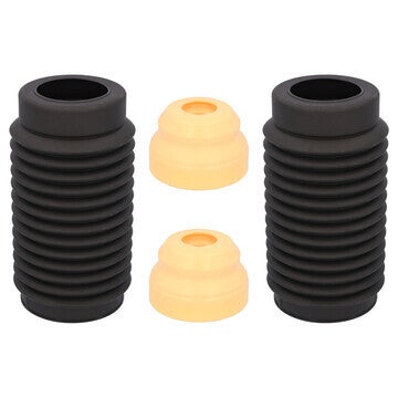 Dust Cover Kit, shock absorber - FEBI BILSTEIN - 186485