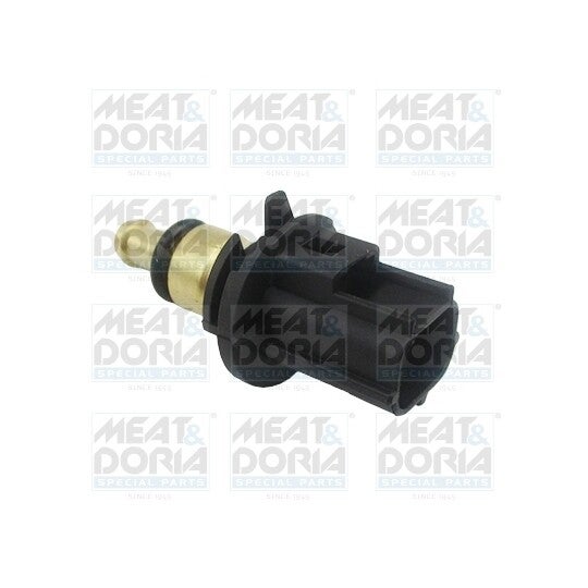 Sensor, coolant temperature - MEAT & DORIA - 82464