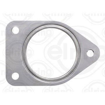 Gasket, exhaust pipe - ELRING - 508.840