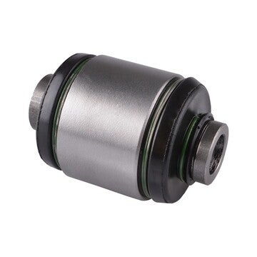 Control Arm-/Trailing Arm Bush - TEDGUM - TED13450