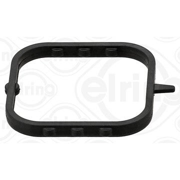 Gasket, water pump - ELRING - 107.880