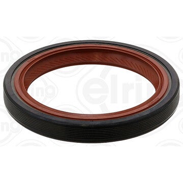 Shaft Seal, crankshaft - ELRING - 127.610