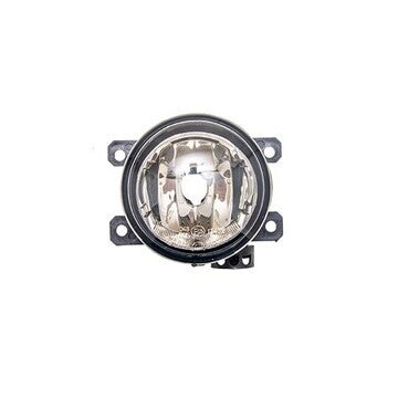 Fog Light - MAGNETI MARELLI - 715820094000