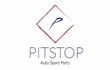 Pitstopuae.com