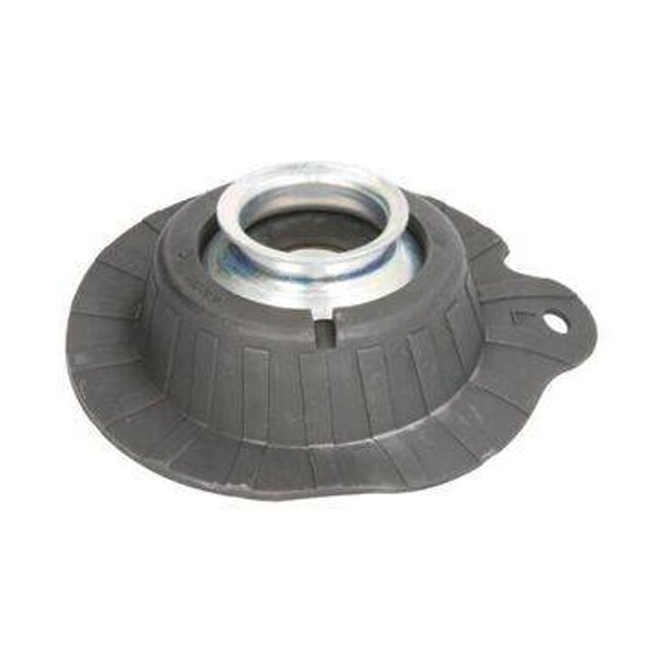 Top Strut Mounting - Magnum Technology - A7F052