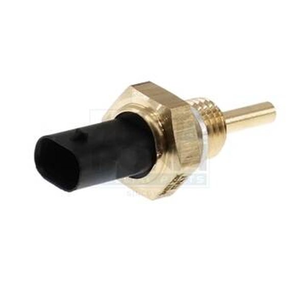 Sensor, fuel temperature - MEAT & DORIA - 82803