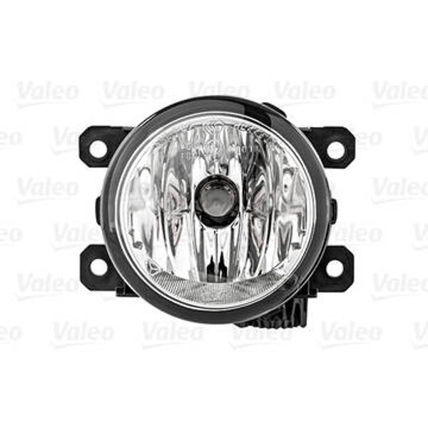 Fog Light - VALEO - 044185