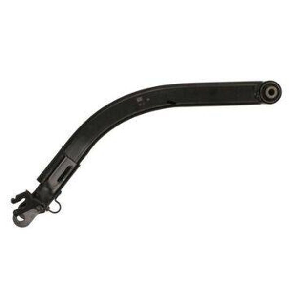 Track Control Arm / Rear Right / Reinhoch