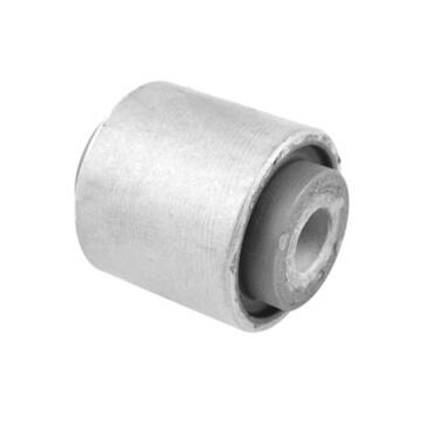 Control Arm-/Trailing Arm Bush / Rear / TEDGUM