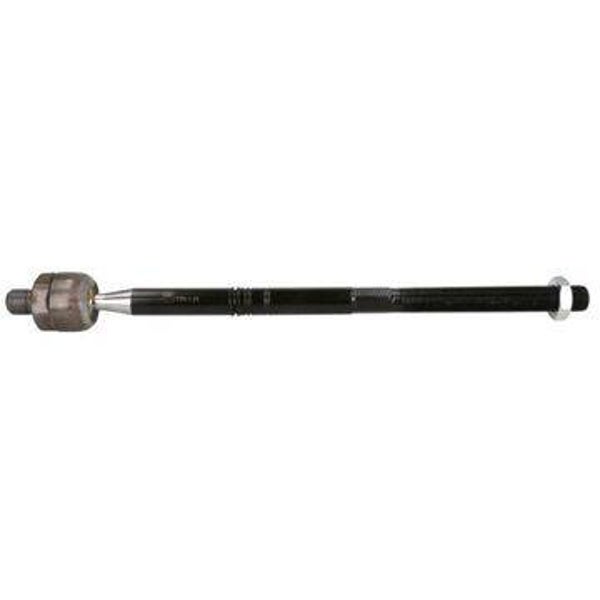 Steering Linkage - Reinhoch - RH02-1020