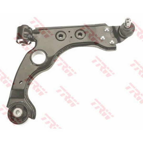 Track Control Arm - TRW - JTC2297