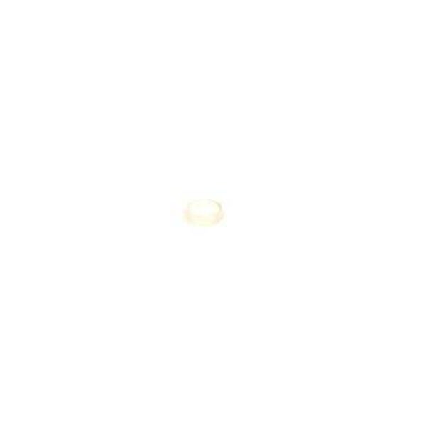 Seal Ring - BOSCH - 0 263 006 071