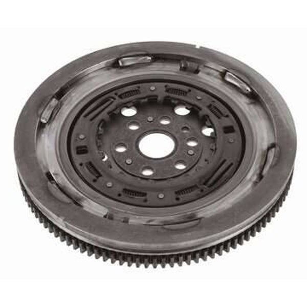 Flywheel - SACHS - 2295 601 025