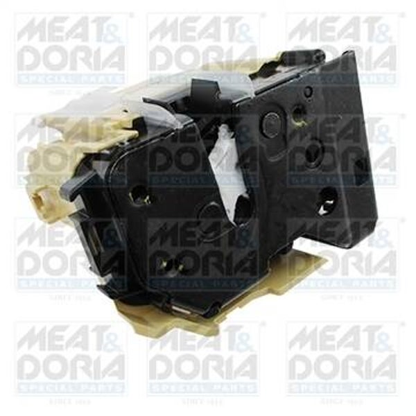 Door Lock - MEAT & DORIA - 31354