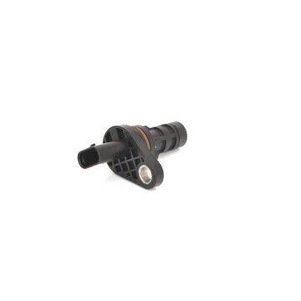 RPM Sensor, engine management / BOSCH