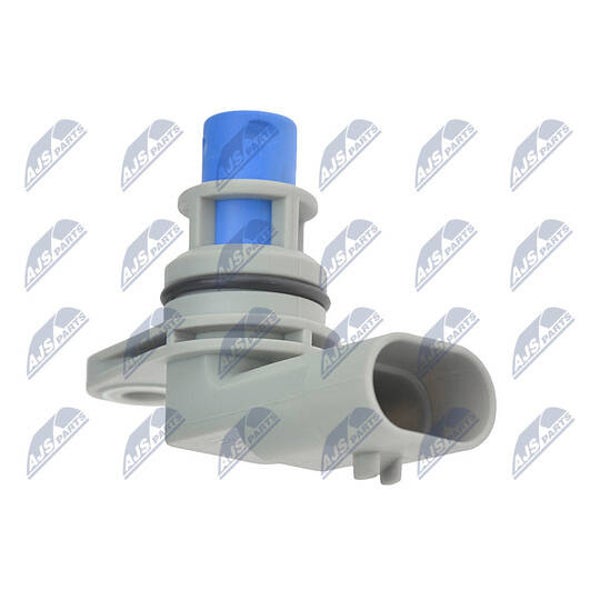 Sensor, camshaft position / NTY