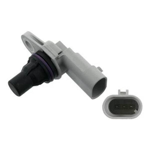 Sensor, camshaft position / FEBI BILSTEIN