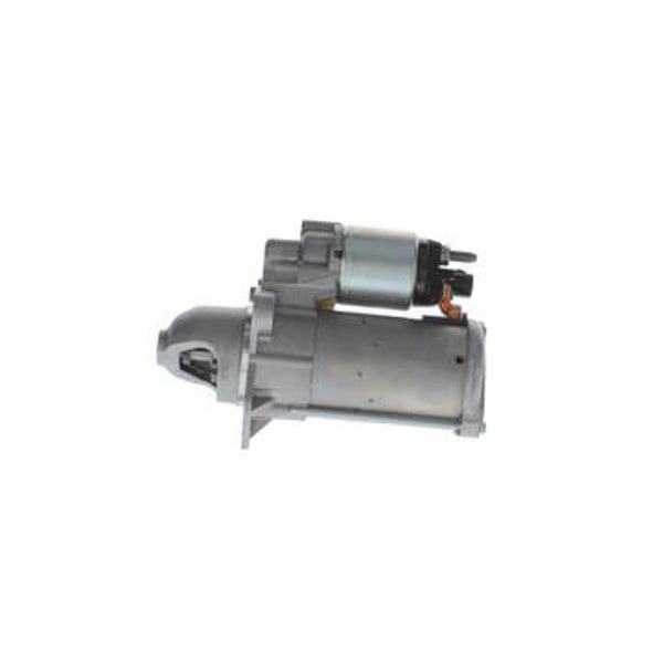 Starter - BOSCH - 1 986 S01 052