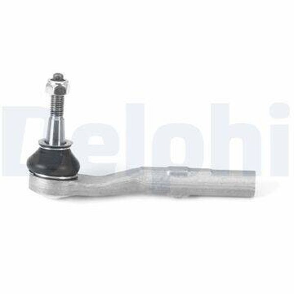 Tie rod end - DELPHI - TA3873