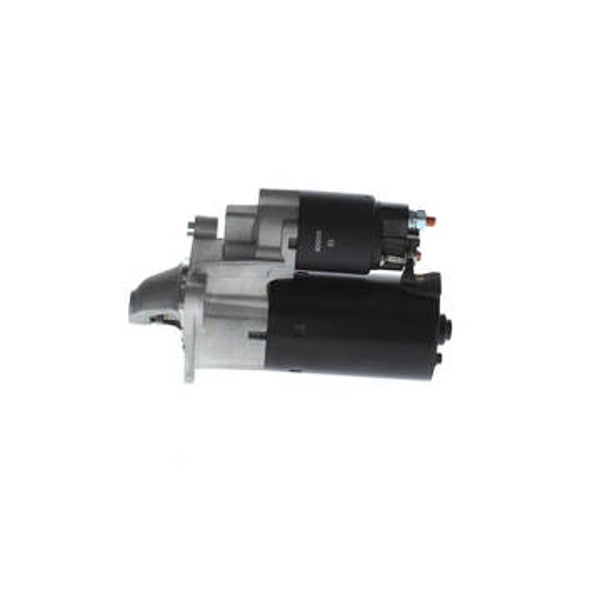 Starter Compleat /706 BOSCH