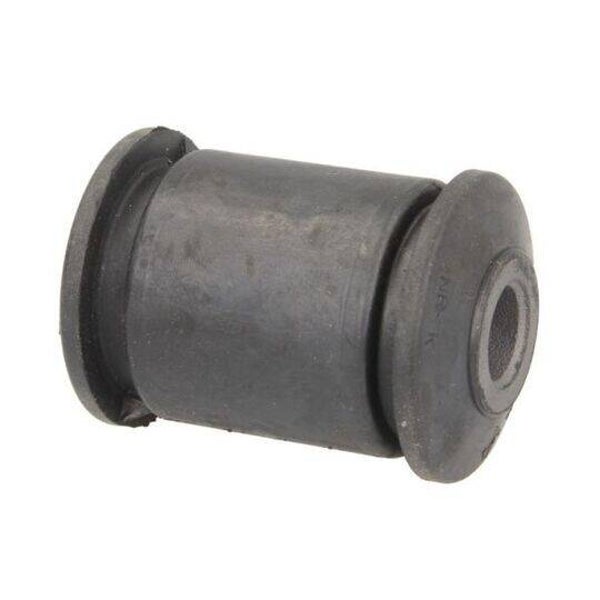 Control Arm-/Trailing Arm Bush / Reinhoch