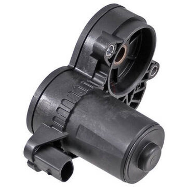 Control Element, parking brake caliper - A.B.S. - 43698