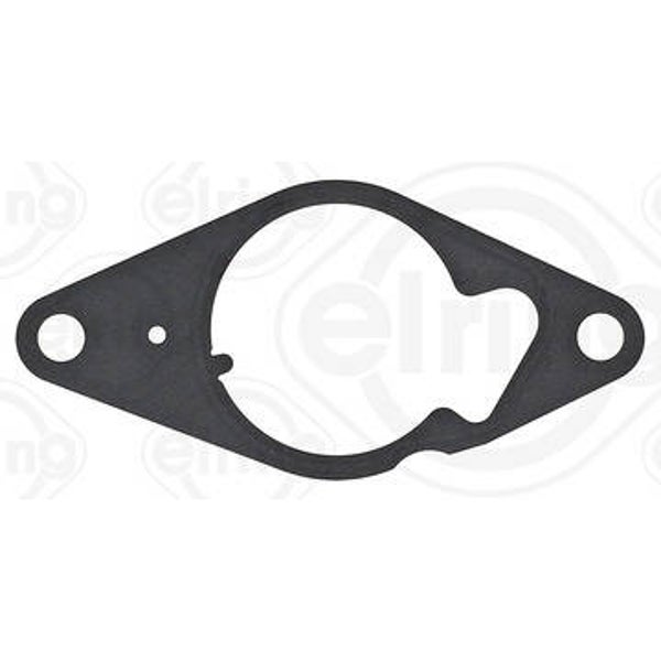 Gasket, vacuum pump - ELRING - 747.290
