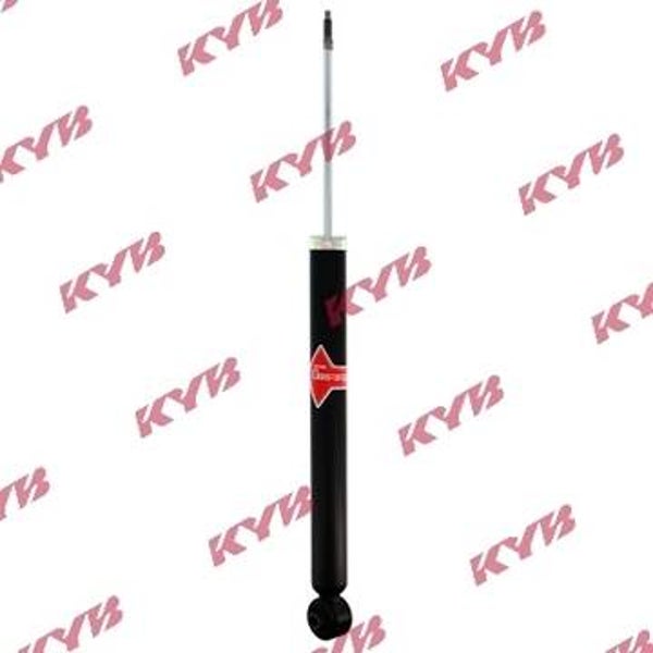 Shock Absorber - KYB - 5538004