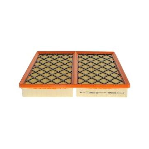 Air filter - BOSCH - F 026 400 854