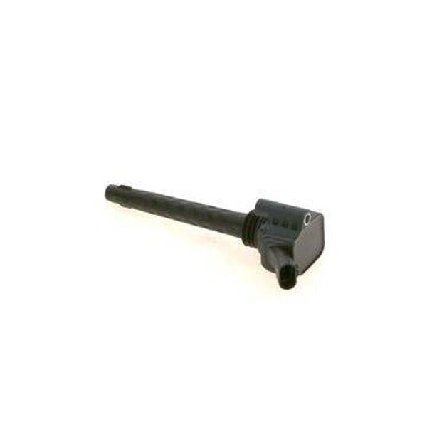 Ignition coil / BOSCH