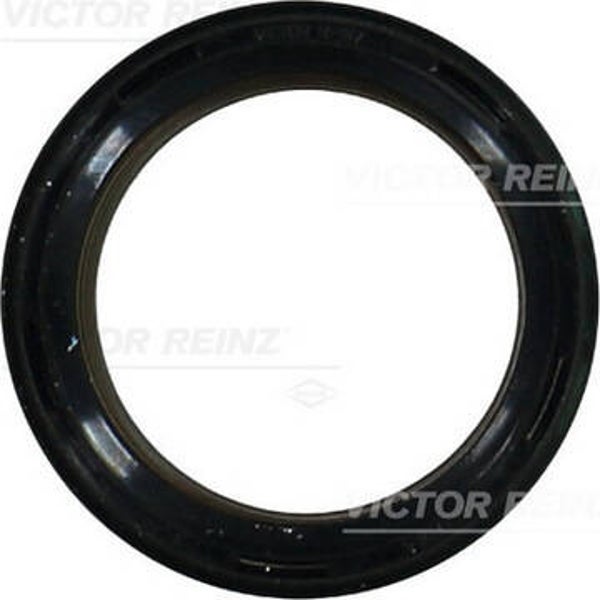 Shaft Seal, crankshaft - VICTOR REINZ - 81-10514-00