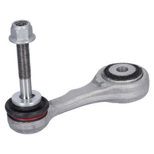 Track Control Arm - FEBI BILSTEIN - 183065