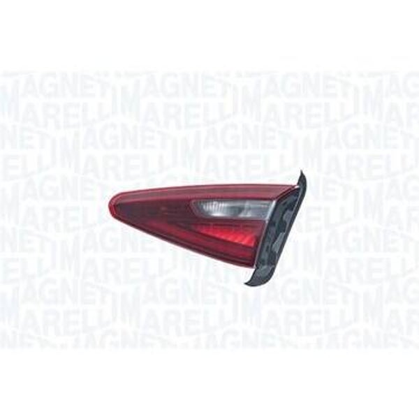 Combination Rearlight - MAGNETI MARELLI - 712207951110