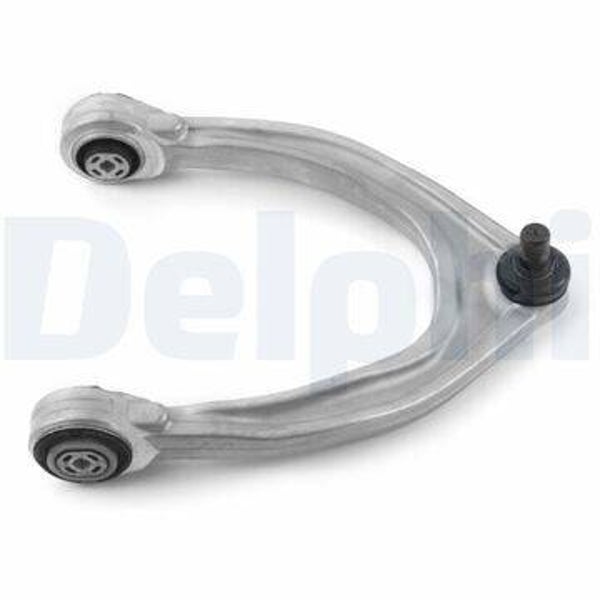 Track Control Arm - DELPHI - TC8442