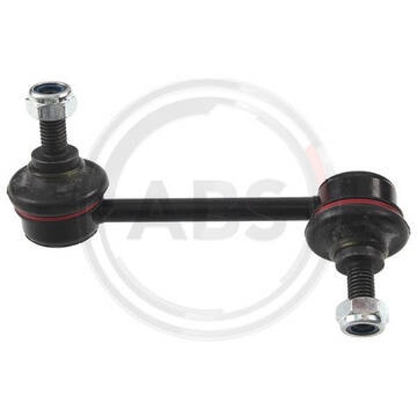 Rod/Strut, stabiliser / A.B.S.