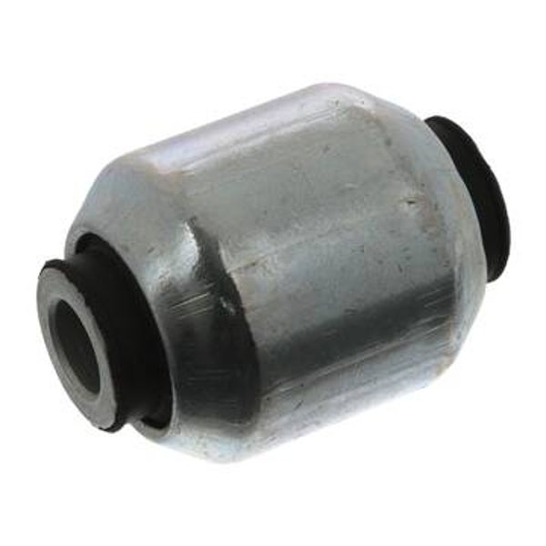 Control Arm-/Trailing Arm Bush - FEBI BILSTEIN - 46182