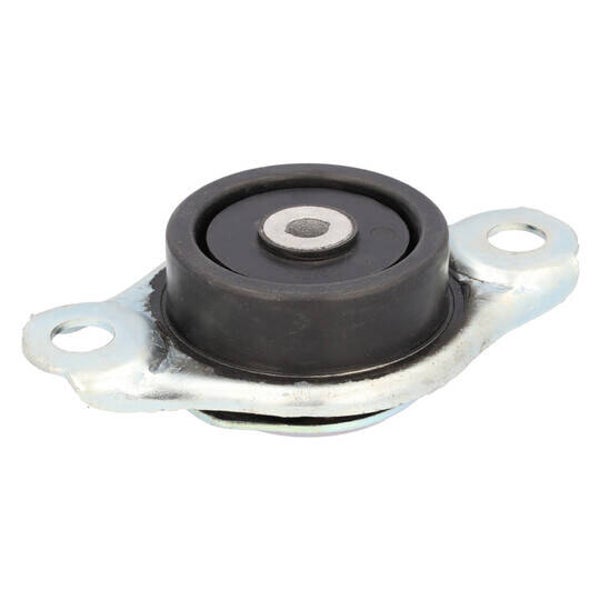 Mounting, manual transmission - FEBI BILSTEIN - 183692