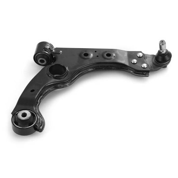 Track Control Arm - SKF - VKDS 322015 B