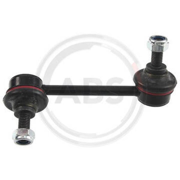 Rod/Strut, stabiliser / Rear Right / A.B.S.