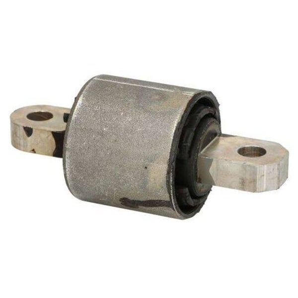 Control Arm-/Trailing Arm Bush - Reinhoch - RH14-1055