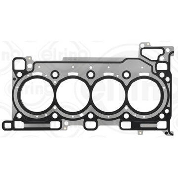 Gasket, cylinder head - ELRING - 044.700