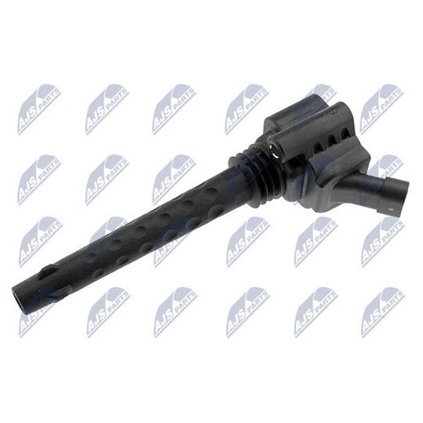 Ignition Coil / NTY