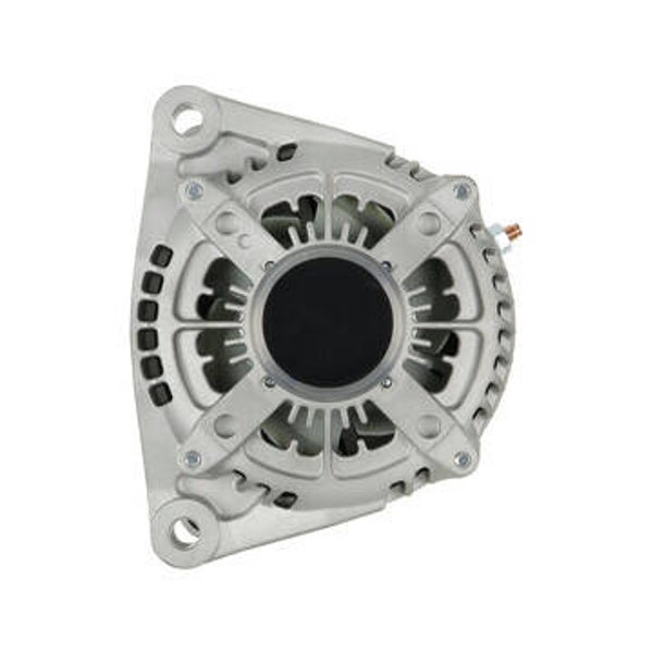 Alternator - AS-PL - A6796S