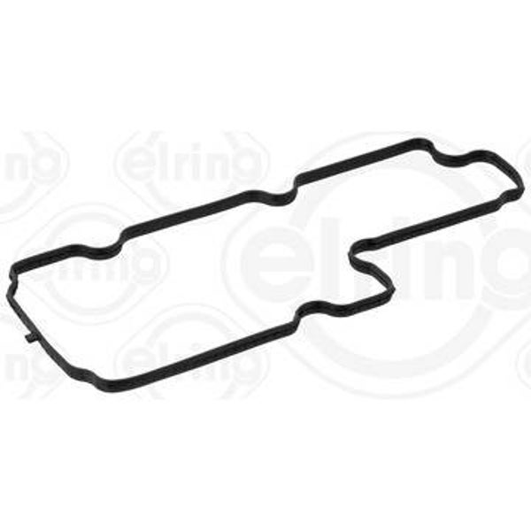 Seal, crankcase breather - ELRING - B14.870